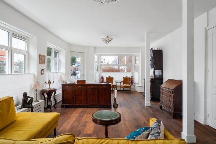 Photo 7 of Pieter van Aschstraat 2-A