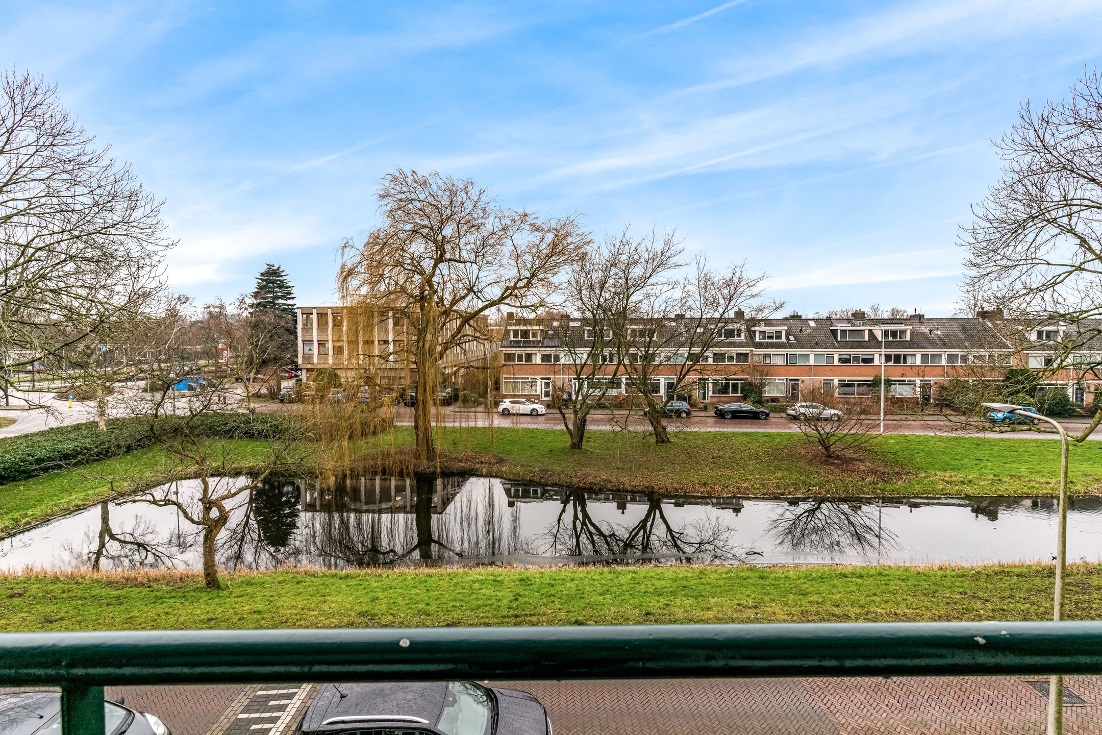 Foto 3 van Schubertplantsoen 15