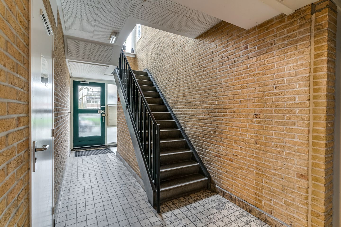 Foto 5 van Schubertplantsoen 15