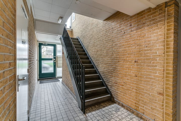 Foto 5 van Schubertplantsoen 15