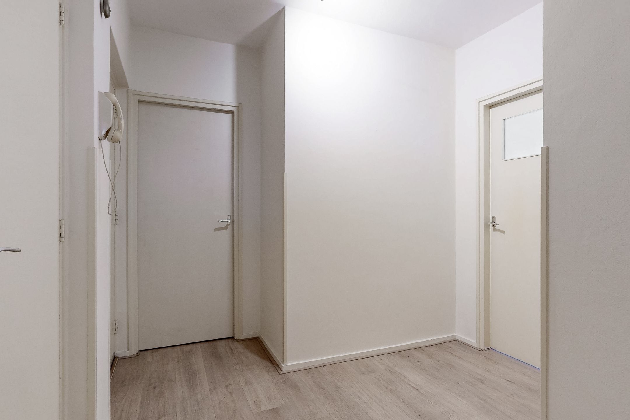 Foto 6 van Schubertplantsoen 15