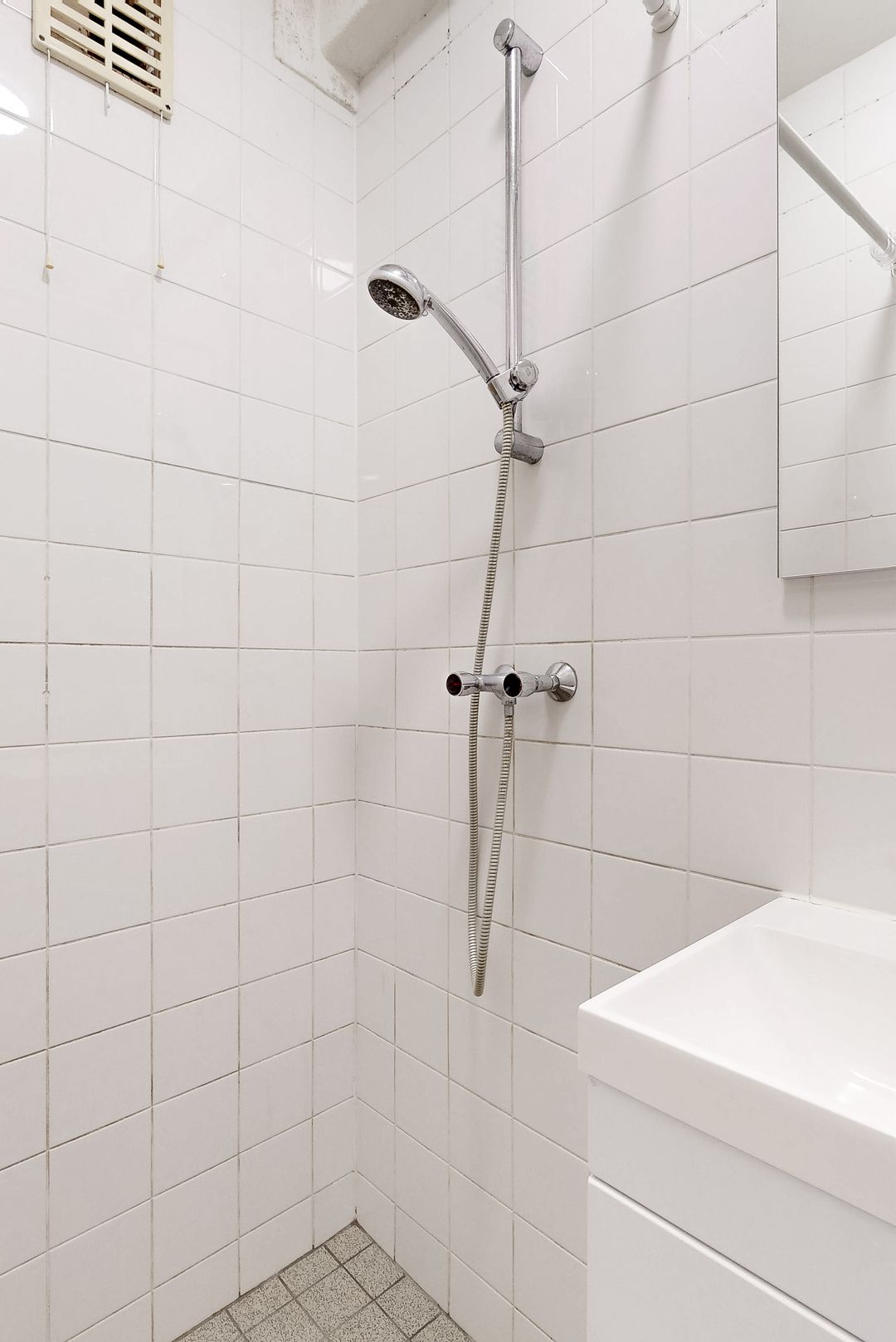 Foto 7 van Schubertplantsoen 15