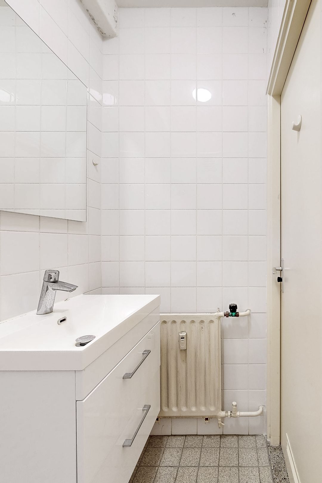 Foto 8 van Schubertplantsoen 15