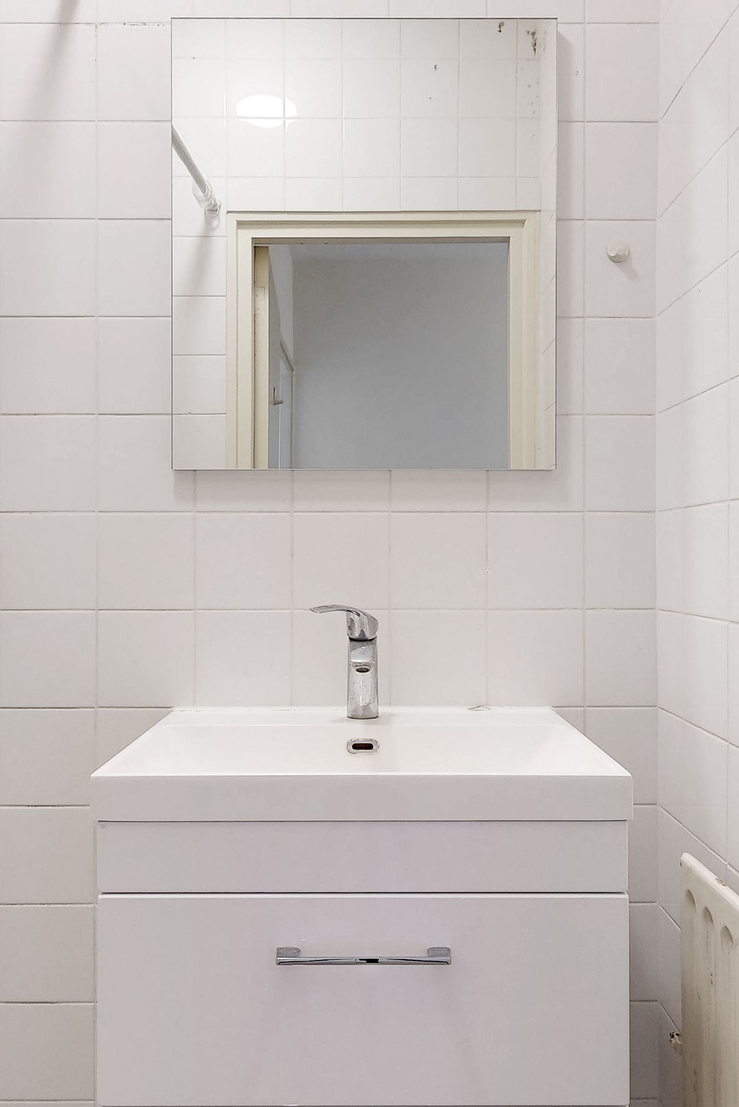 Foto 10 van Schubertplantsoen 15