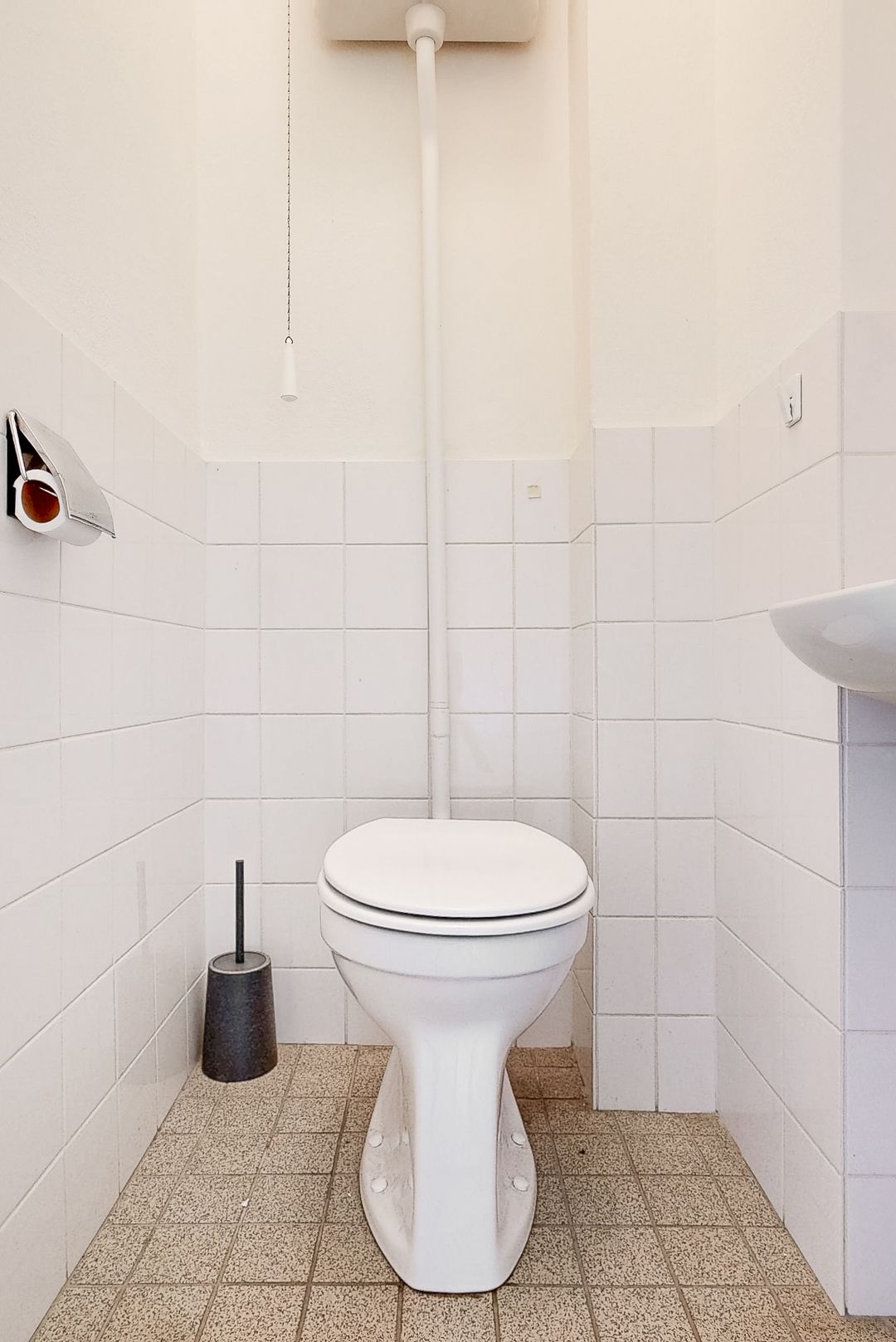 Foto 11 van Schubertplantsoen 15