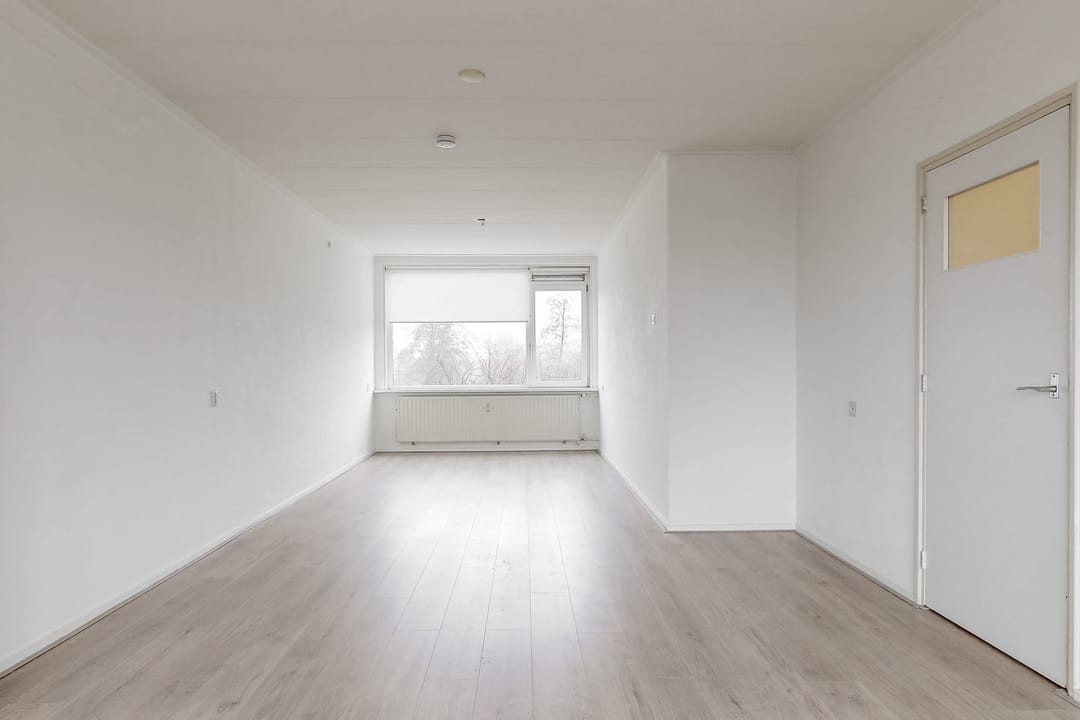 Foto 13 van Schubertplantsoen 15