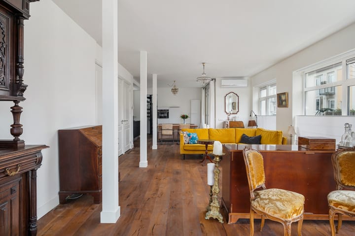 Photo 9 of Pieter van Aschstraat 2-A