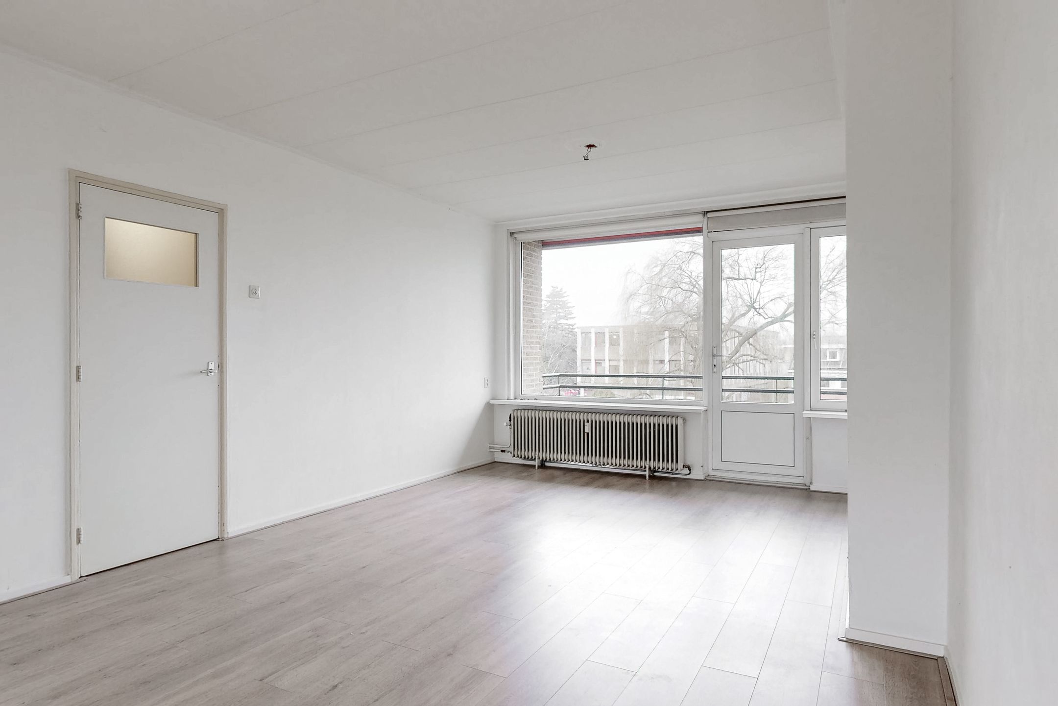 Foto 15 van Schubertplantsoen 15