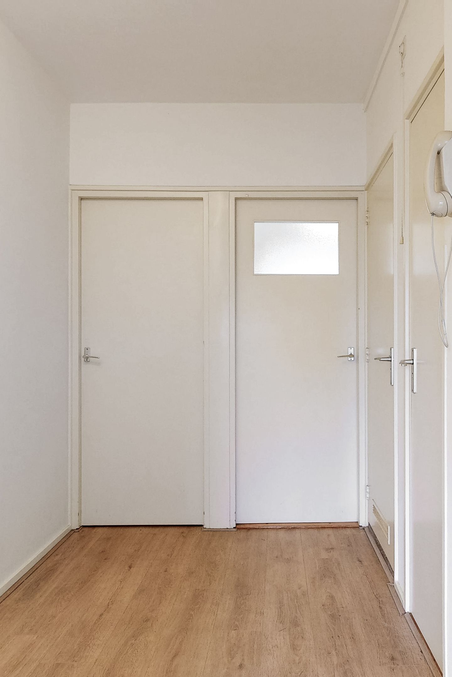 Foto 19 van Schubertplantsoen 15