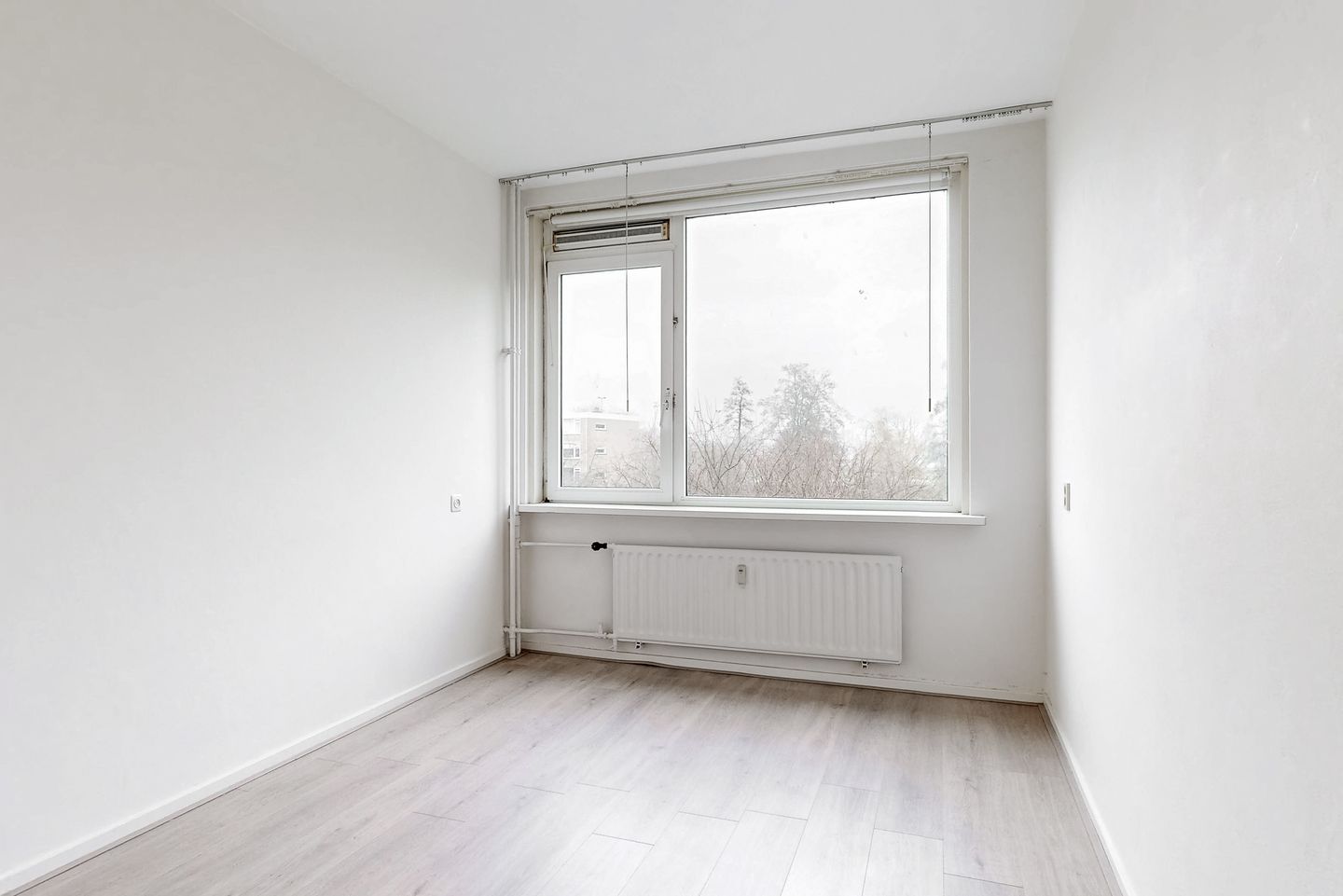 Foto 20 van Schubertplantsoen 15