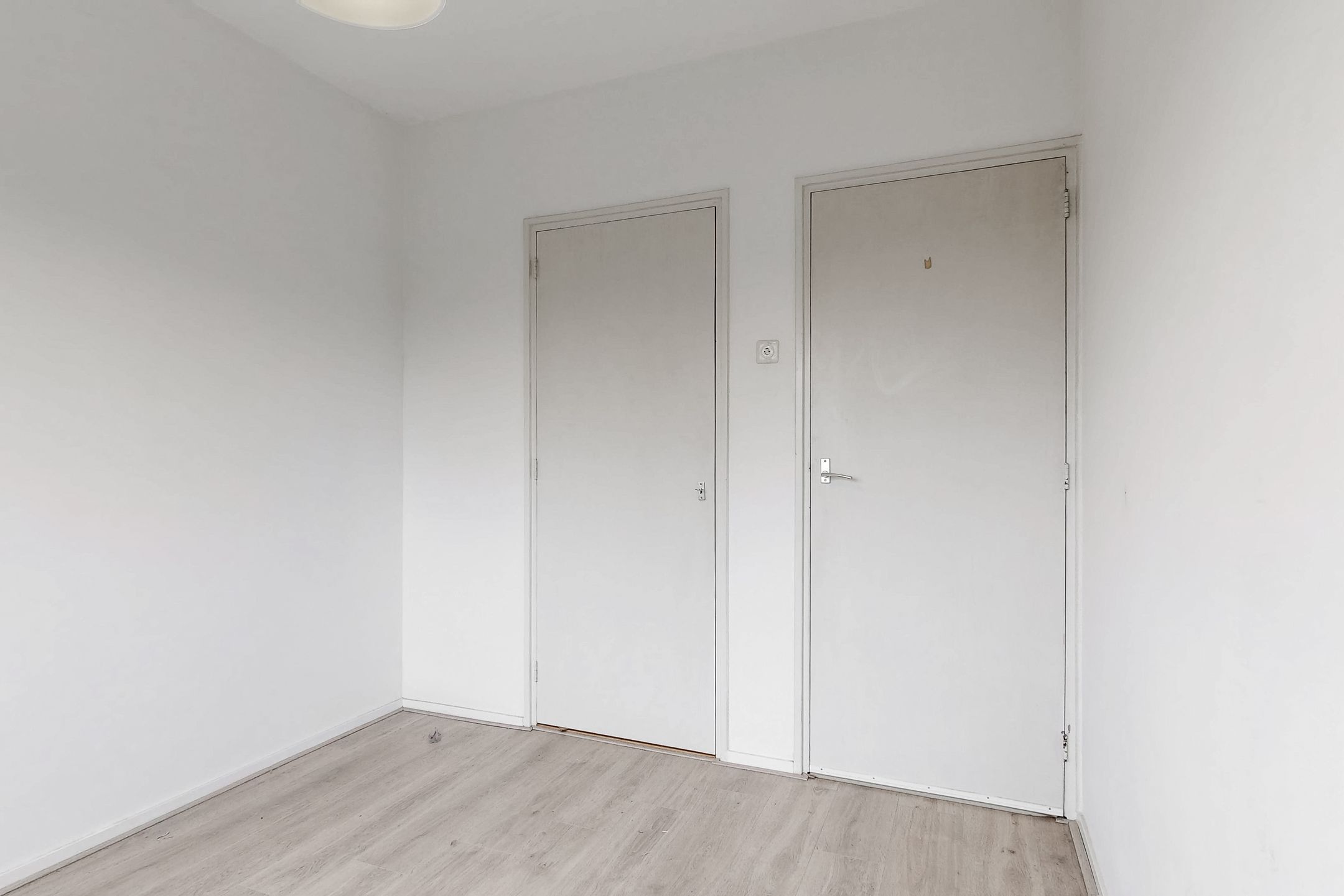 Foto 21 van Schubertplantsoen 15