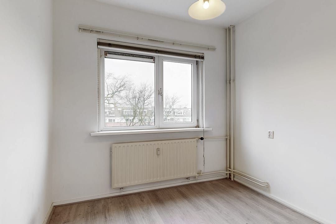 Foto 22 van Schubertplantsoen 15