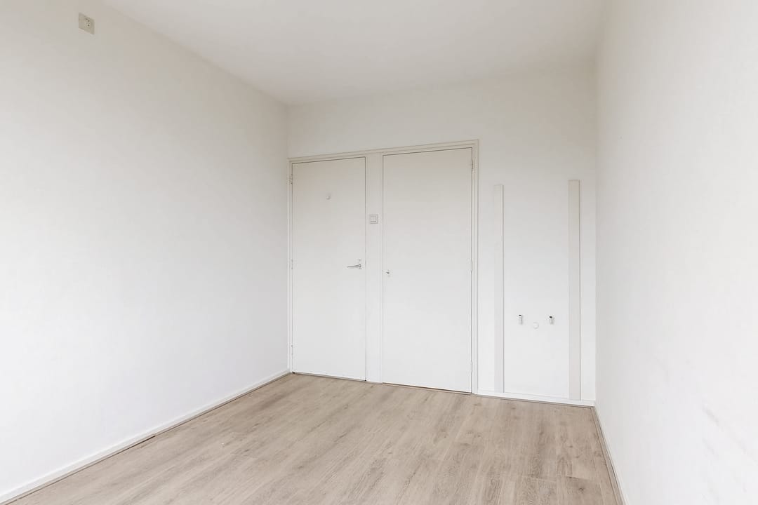 Foto 23 van Schubertplantsoen 15