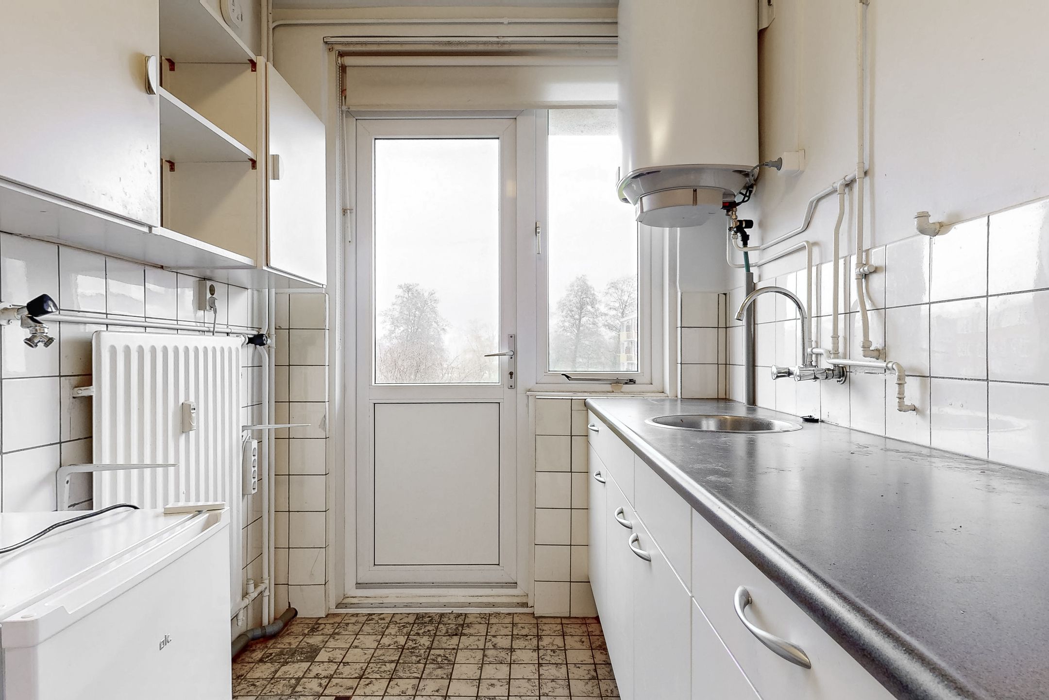 Foto 24 van Schubertplantsoen 15