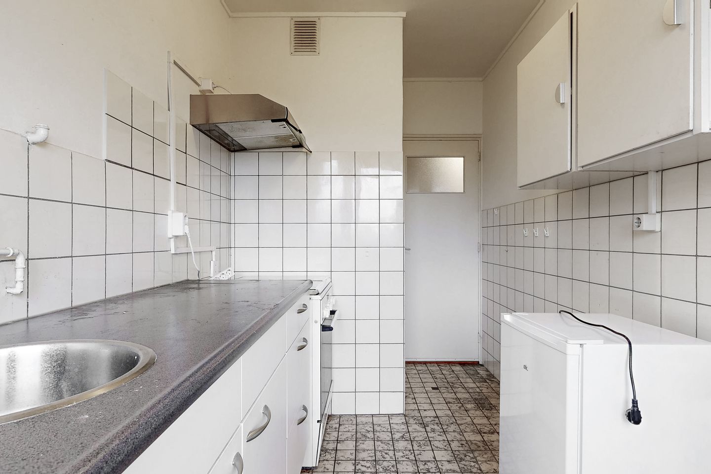 Foto 25 van Schubertplantsoen 15