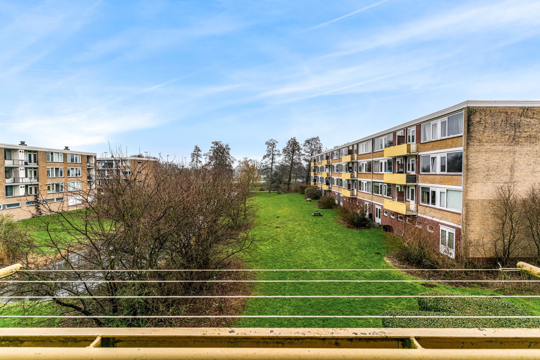 Foto 27 van Schubertplantsoen 15