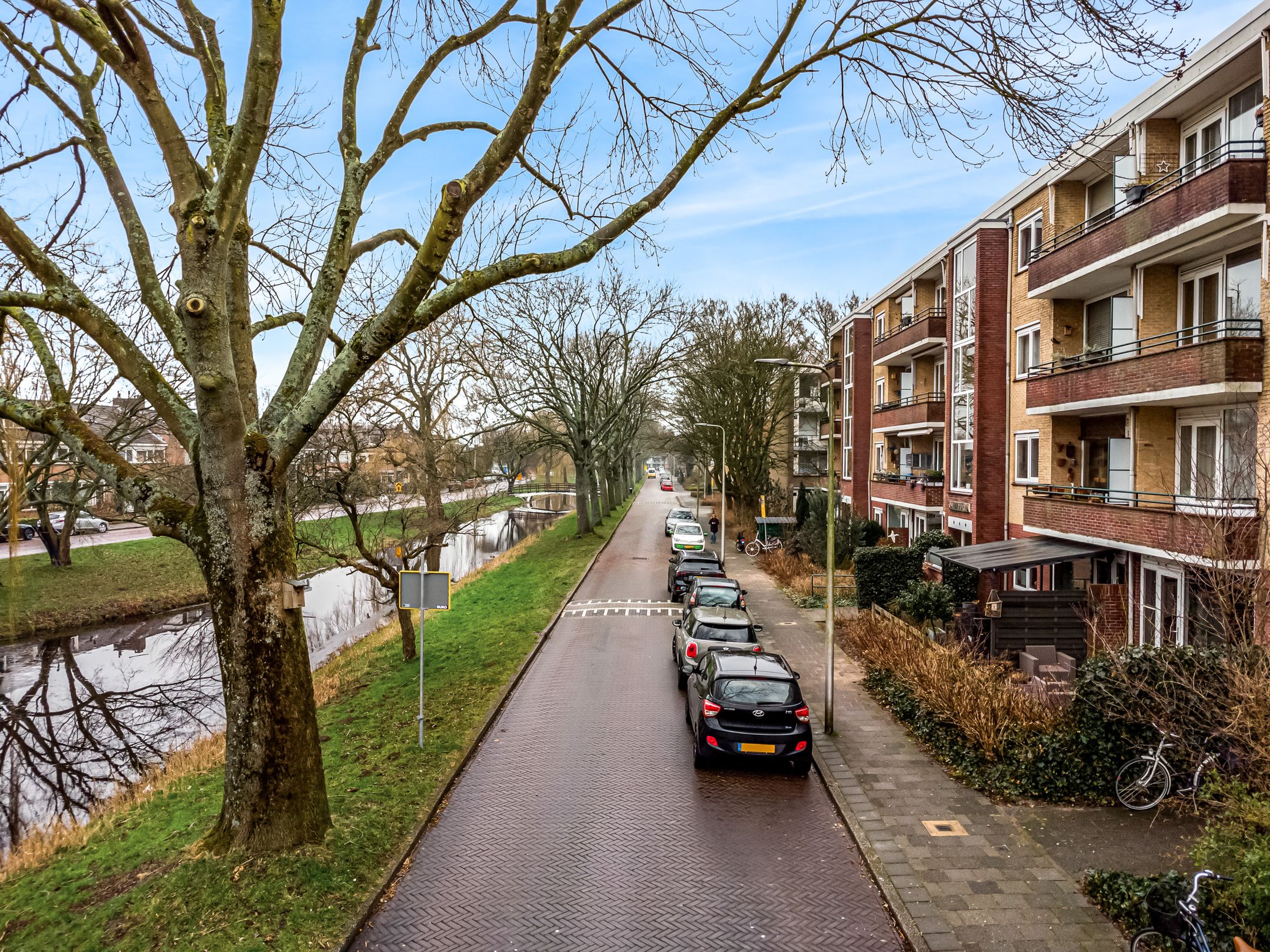 Foto 30 van Schubertplantsoen 15