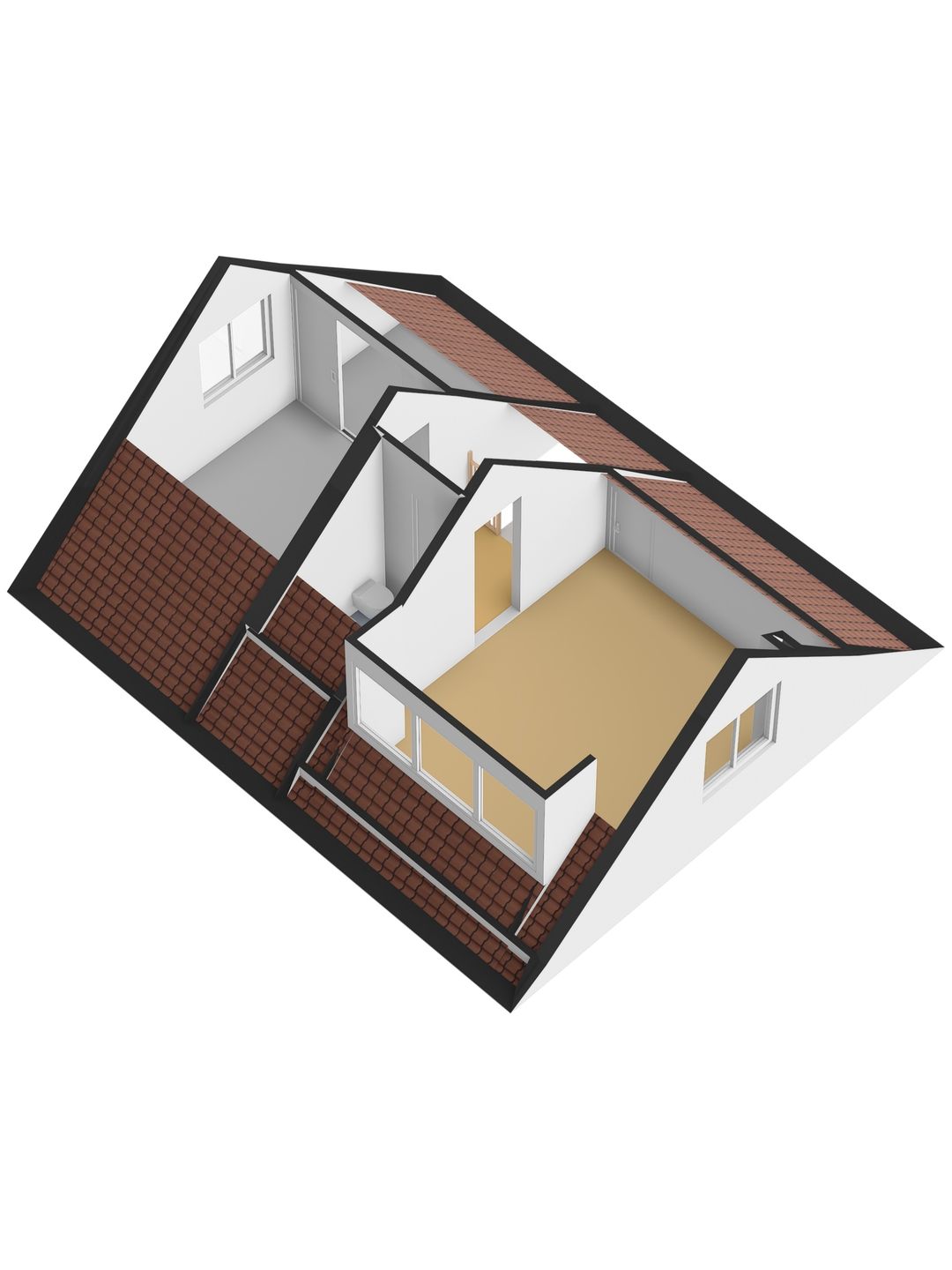 Photo 71 of Stougjesdijk 267