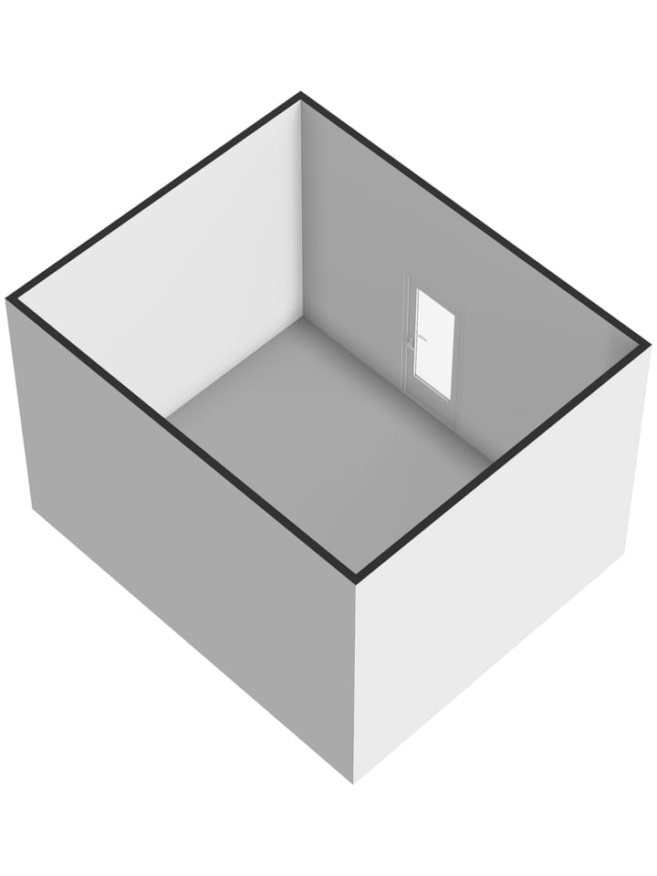 Foto 73 van Stougjesdijk 267