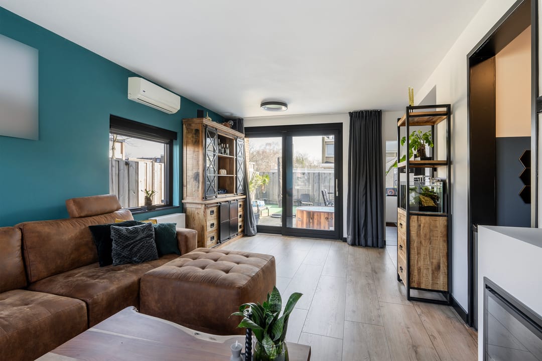 Foto 1 van Fazantlaan 19