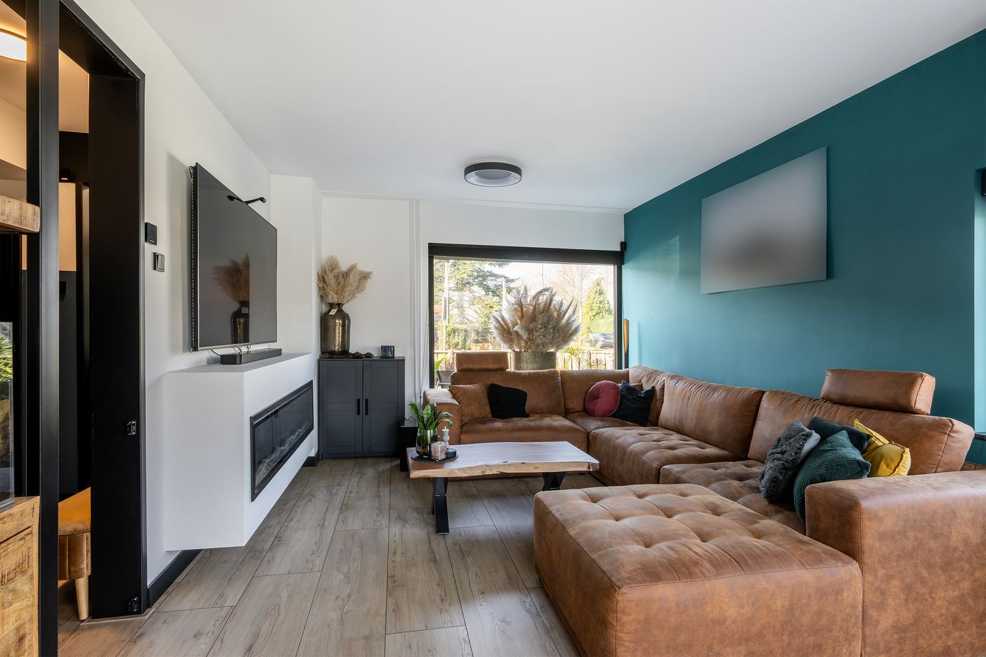 Foto 4 van Fazantlaan 19