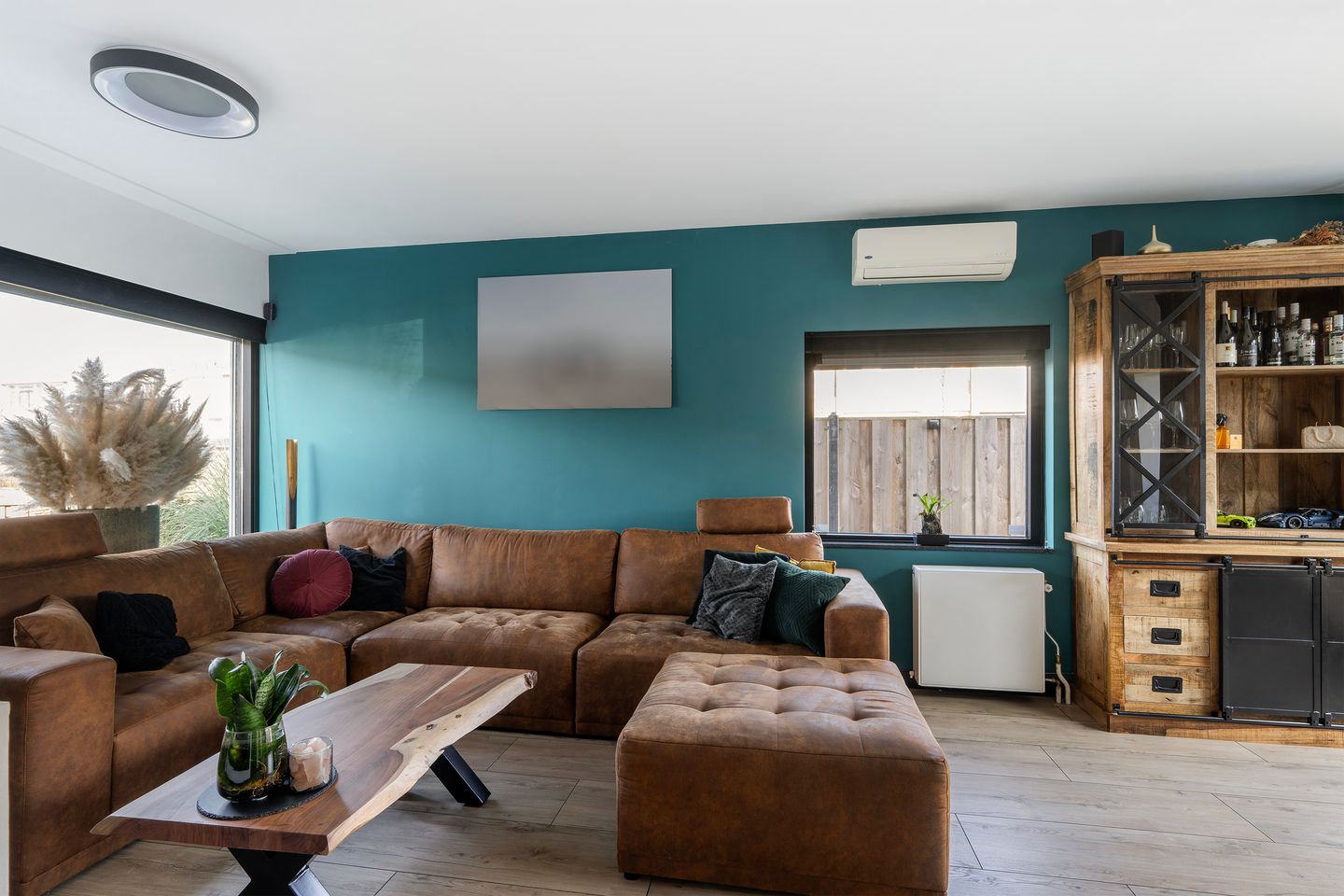 Foto 5 van Fazantlaan 19