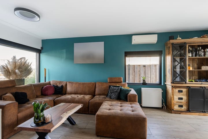 Foto 5 van Fazantlaan 19