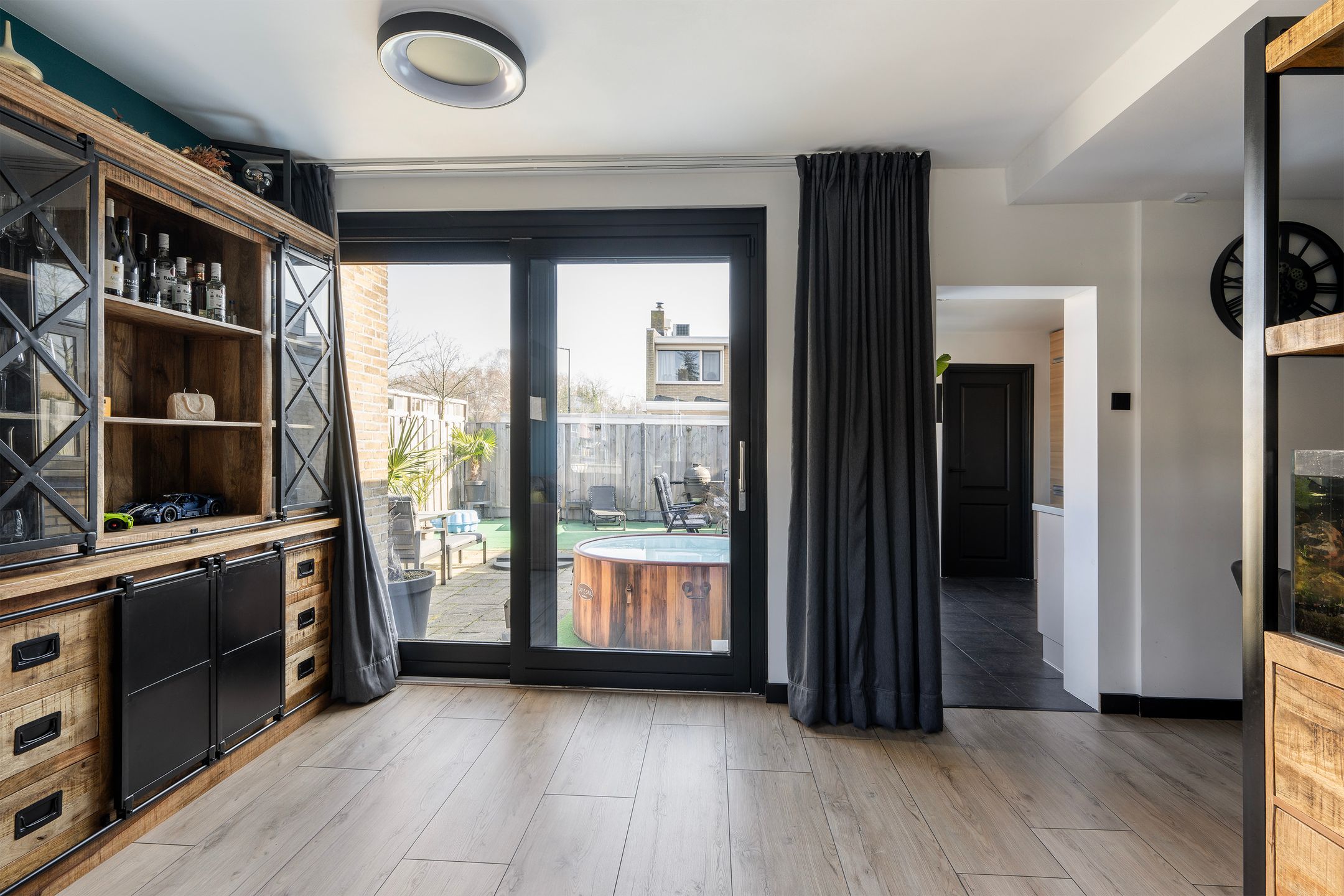 Foto 6 van Fazantlaan 19