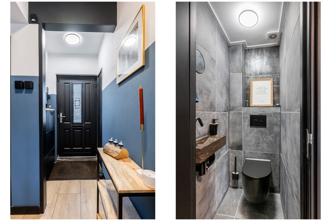 Foto 7 van Fazantlaan 19