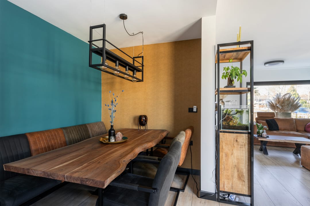 Foto 8 van Fazantlaan 19