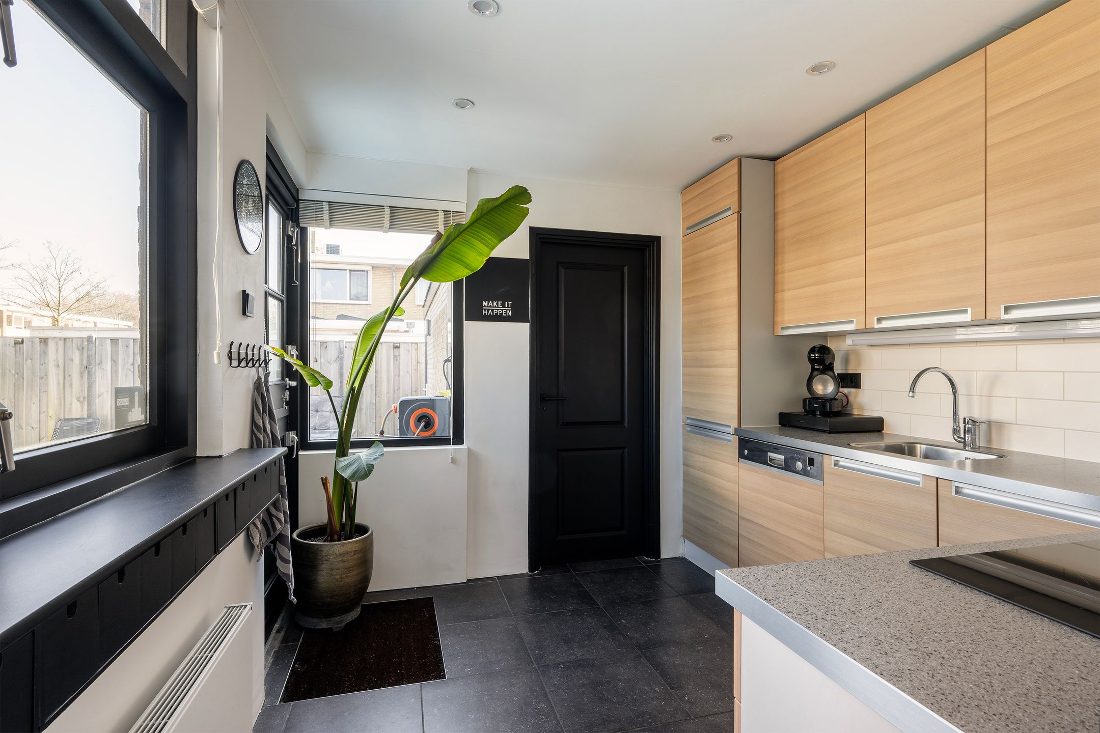 Foto 9 van Fazantlaan 19