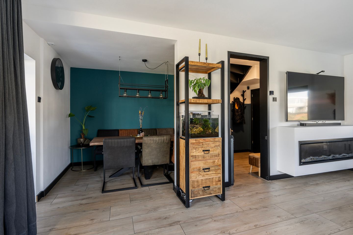 Foto 10 van Fazantlaan 19