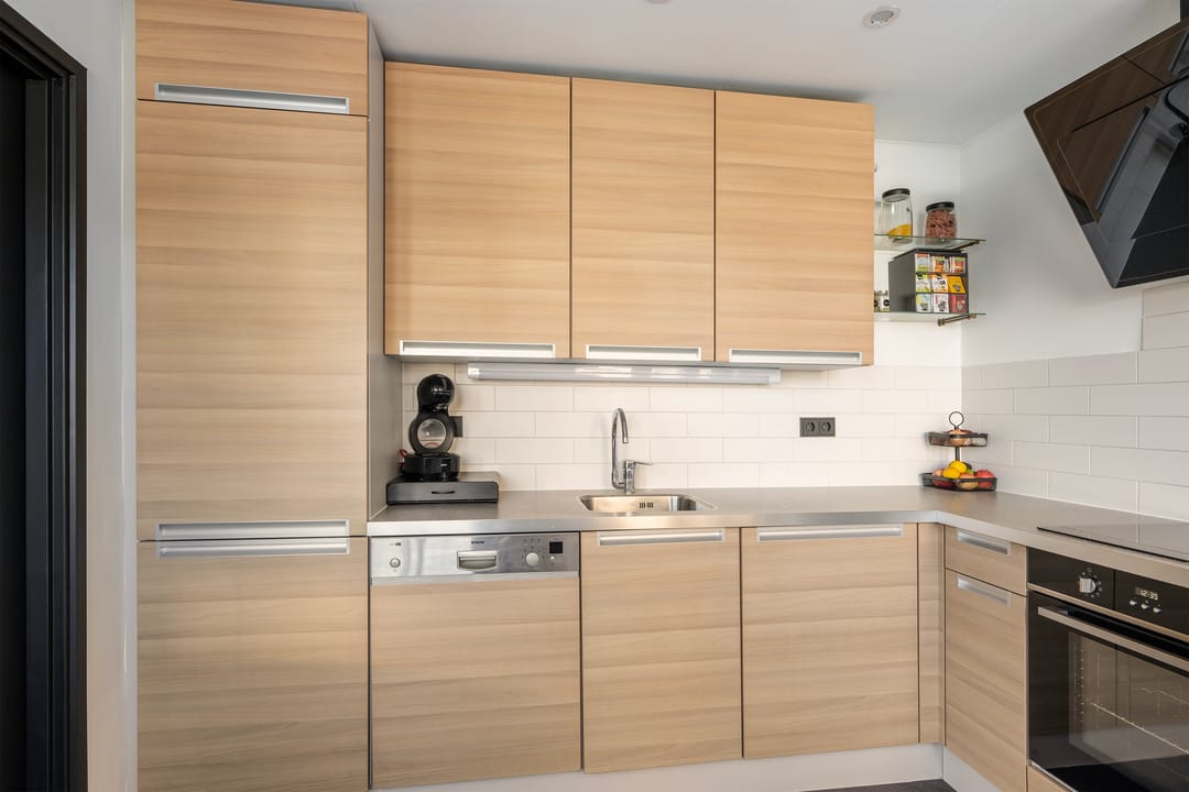 Foto 11 van Fazantlaan 19