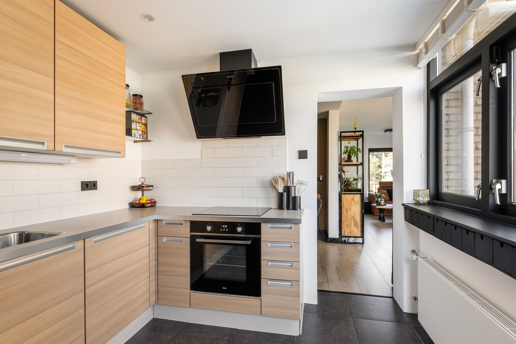 Foto 12 van Fazantlaan 19