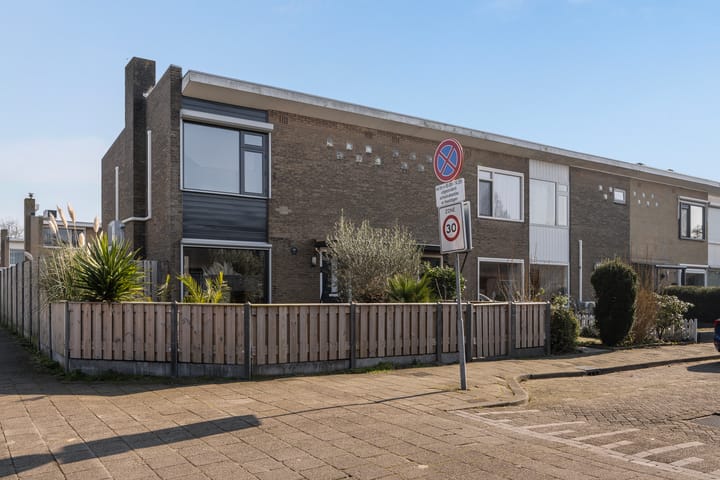 Foto 2 van Fazantlaan 19