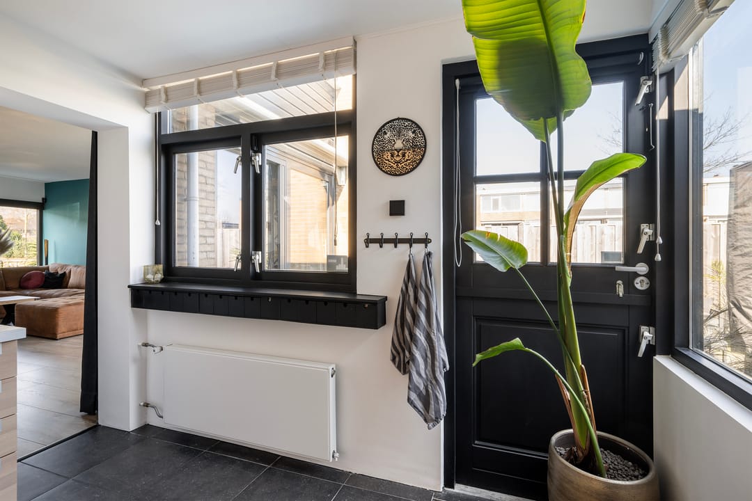 Foto 13 van Fazantlaan 19