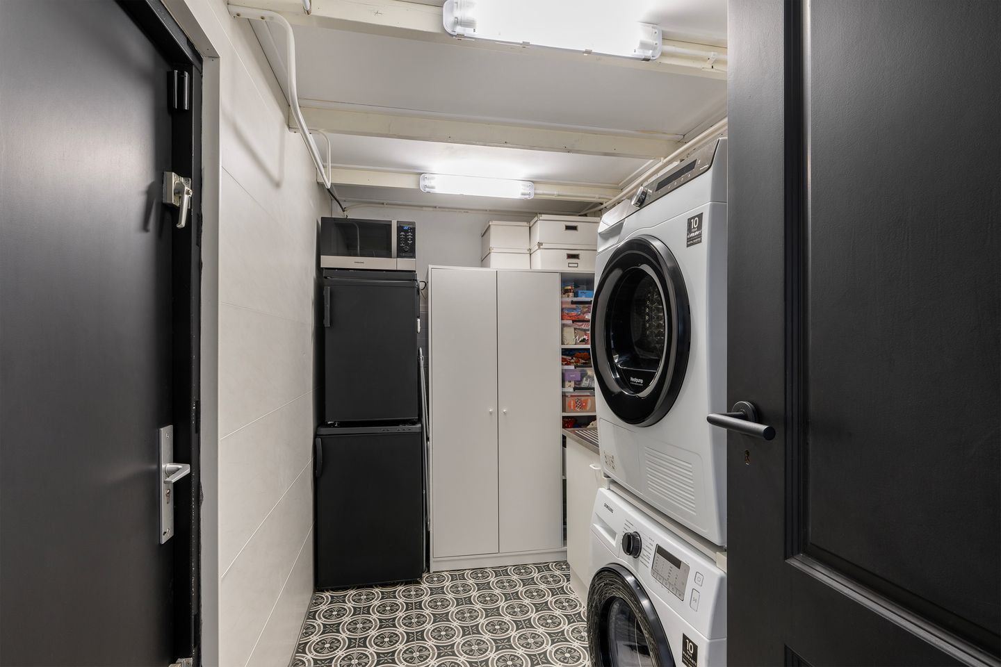 Foto 14 van Fazantlaan 19