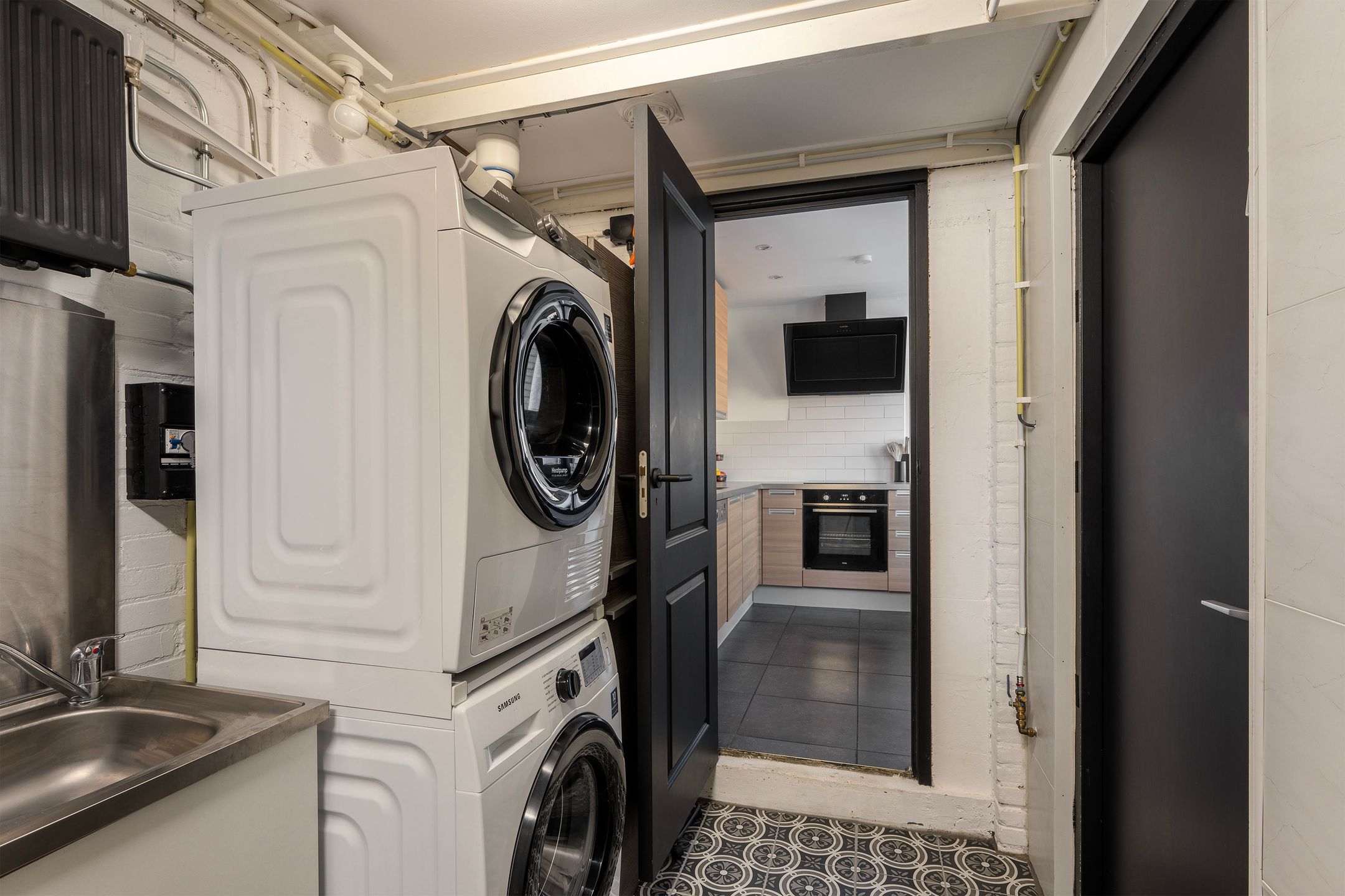 Foto 15 van Fazantlaan 19