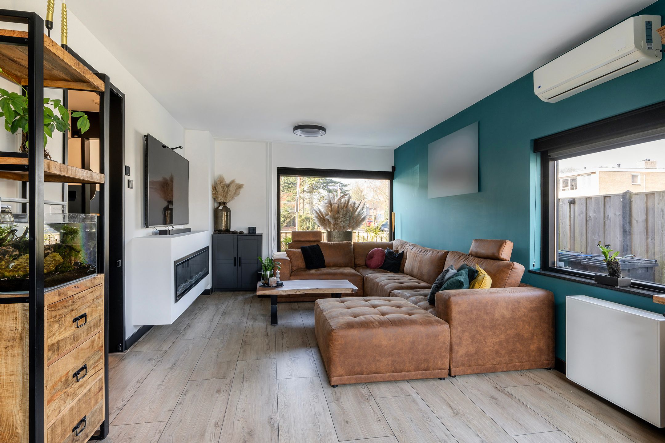 Foto 3 van Fazantlaan 19