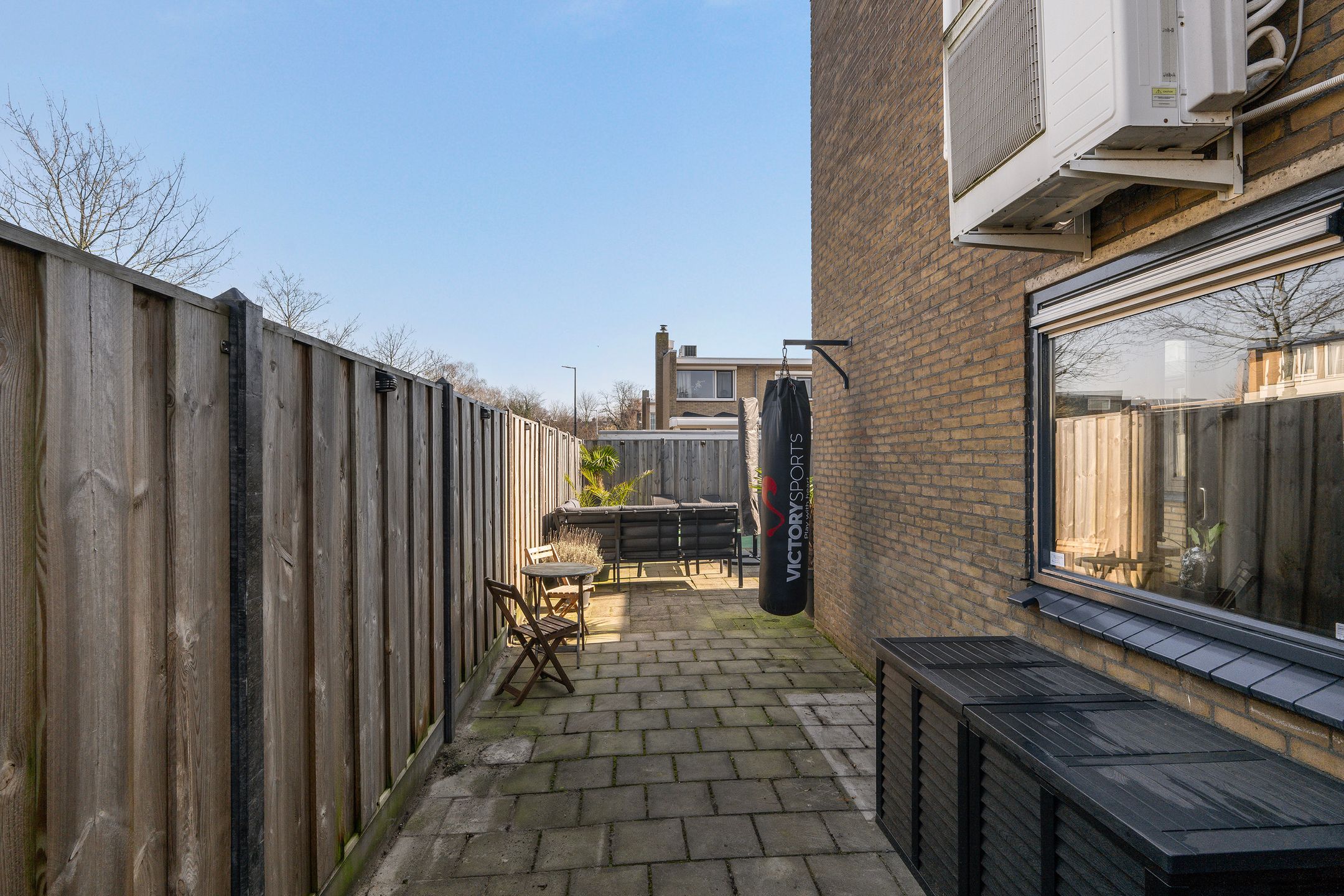 Foto 24 van Fazantlaan 19