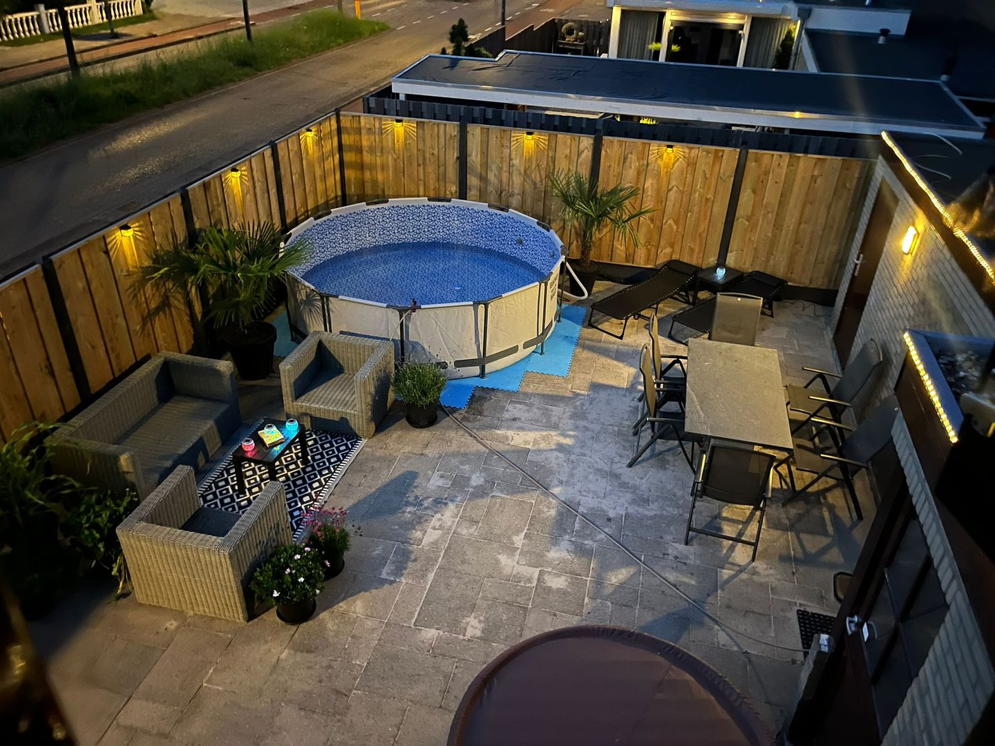 Foto 25 van Fazantlaan 19