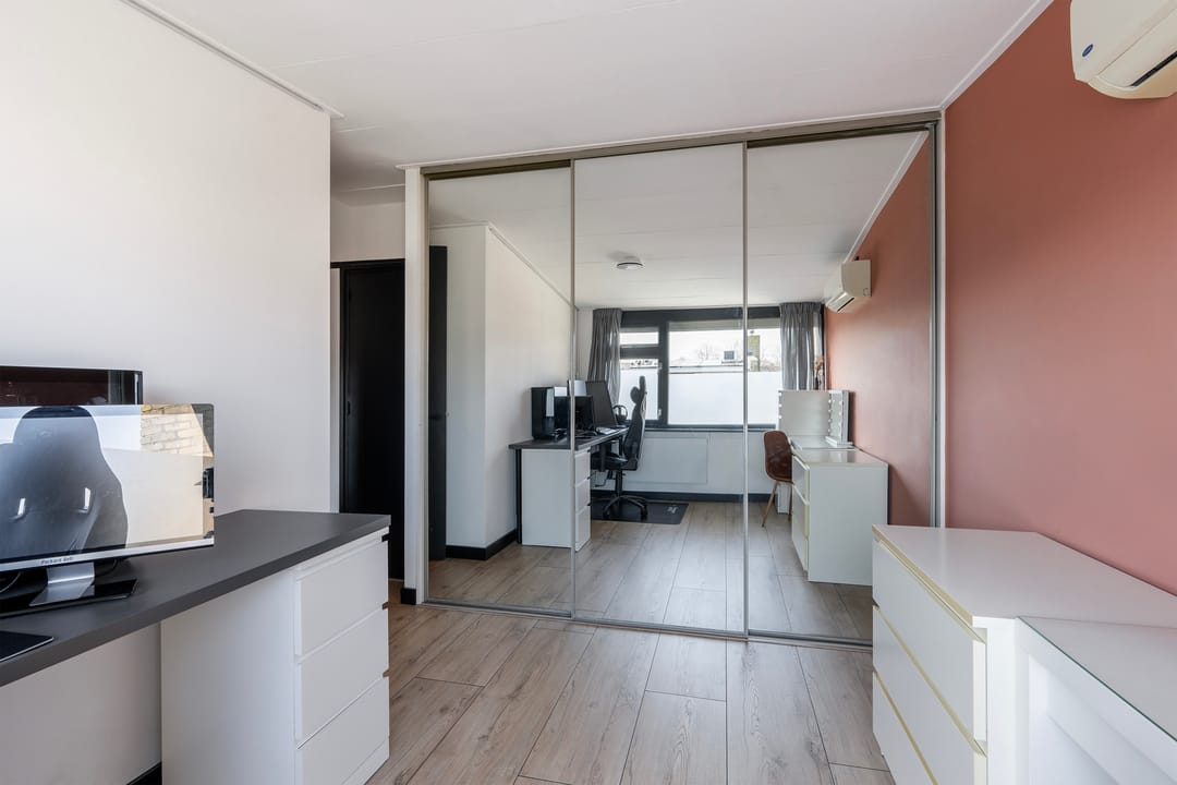 Foto 26 van Fazantlaan 19