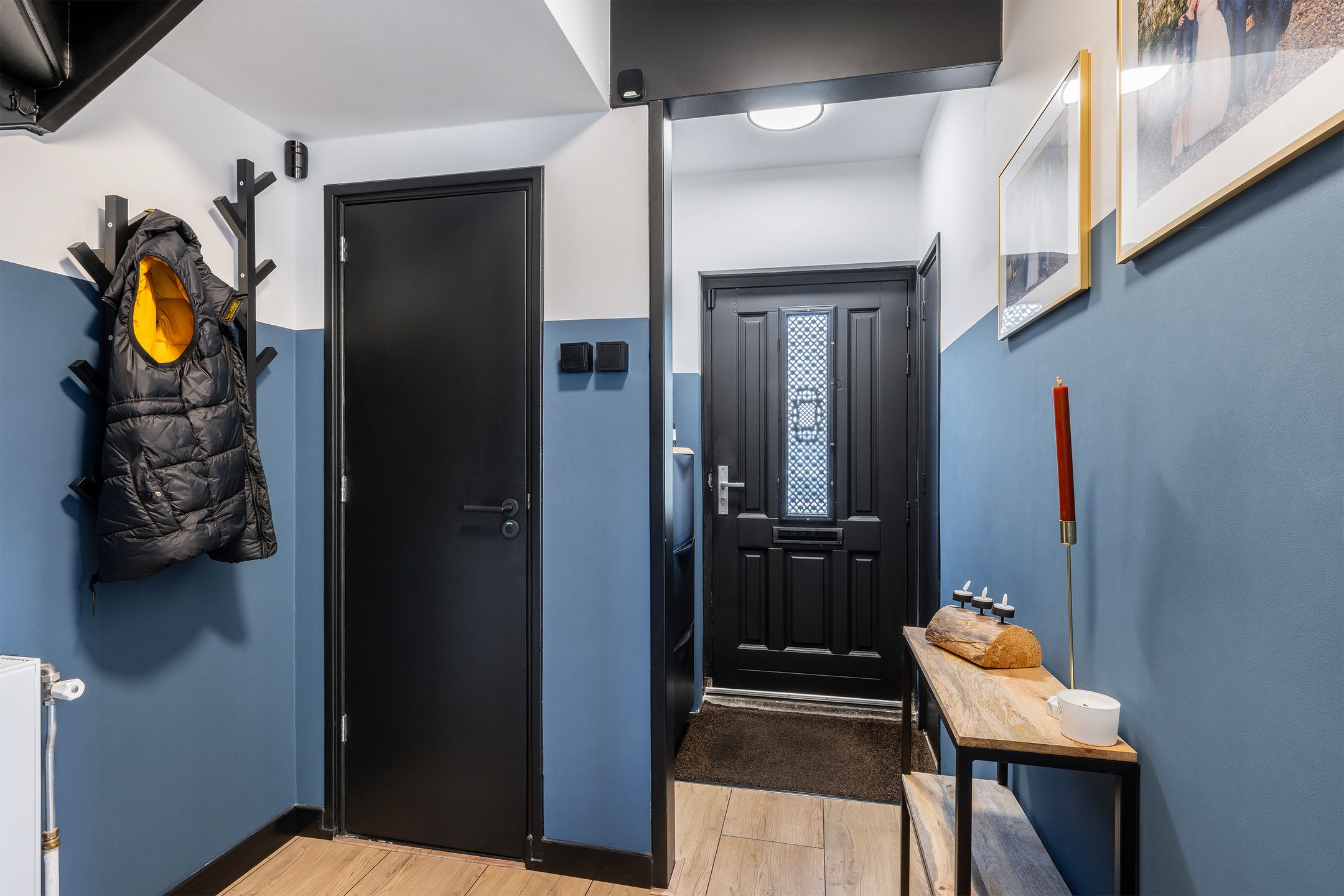 Foto 27 van Fazantlaan 19