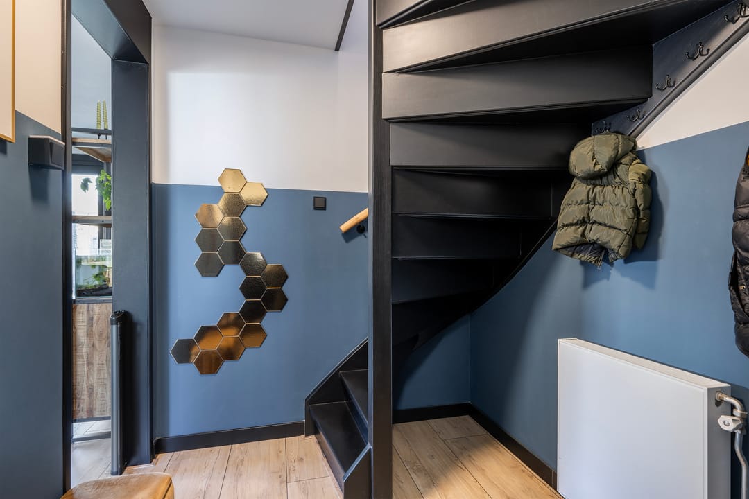 Foto 28 van Fazantlaan 19