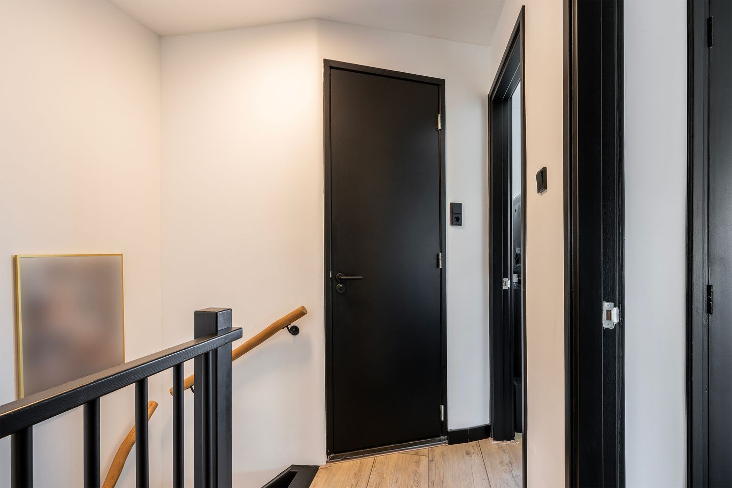 Foto 29 van Fazantlaan 19