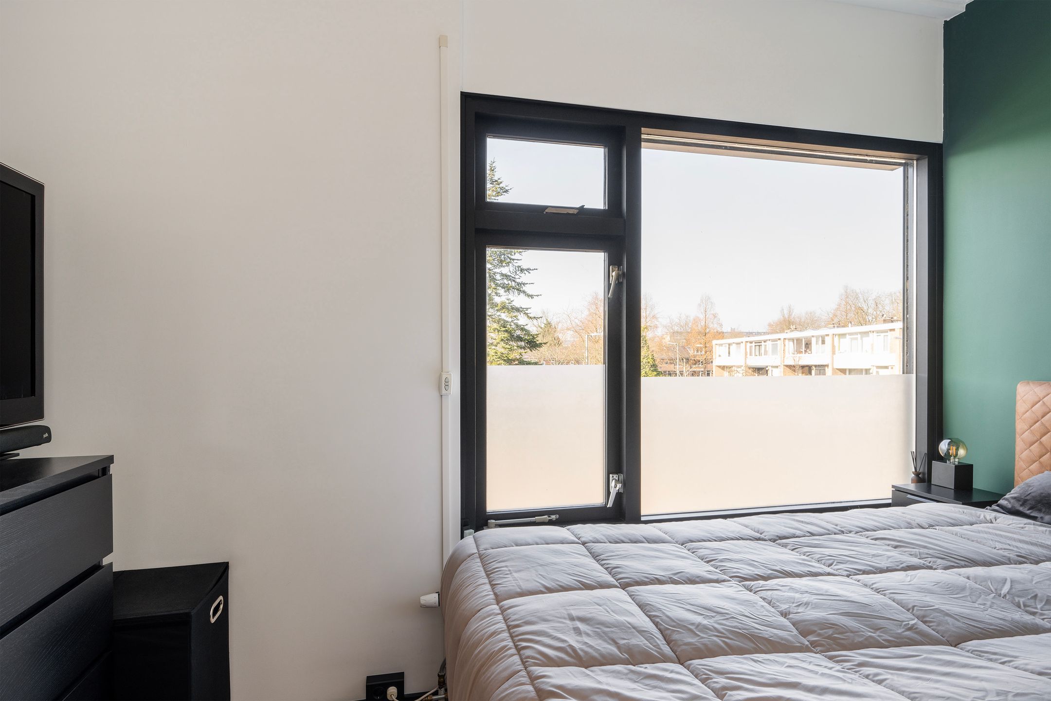 Foto 30 van Fazantlaan 19