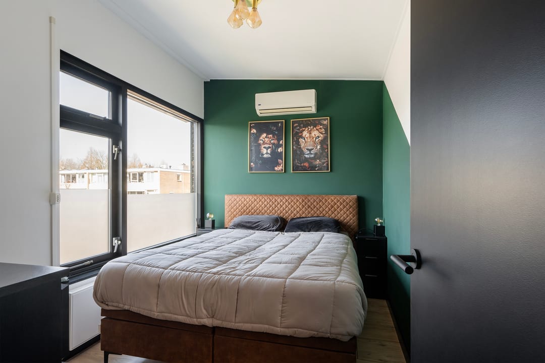 Foto 31 van Fazantlaan 19