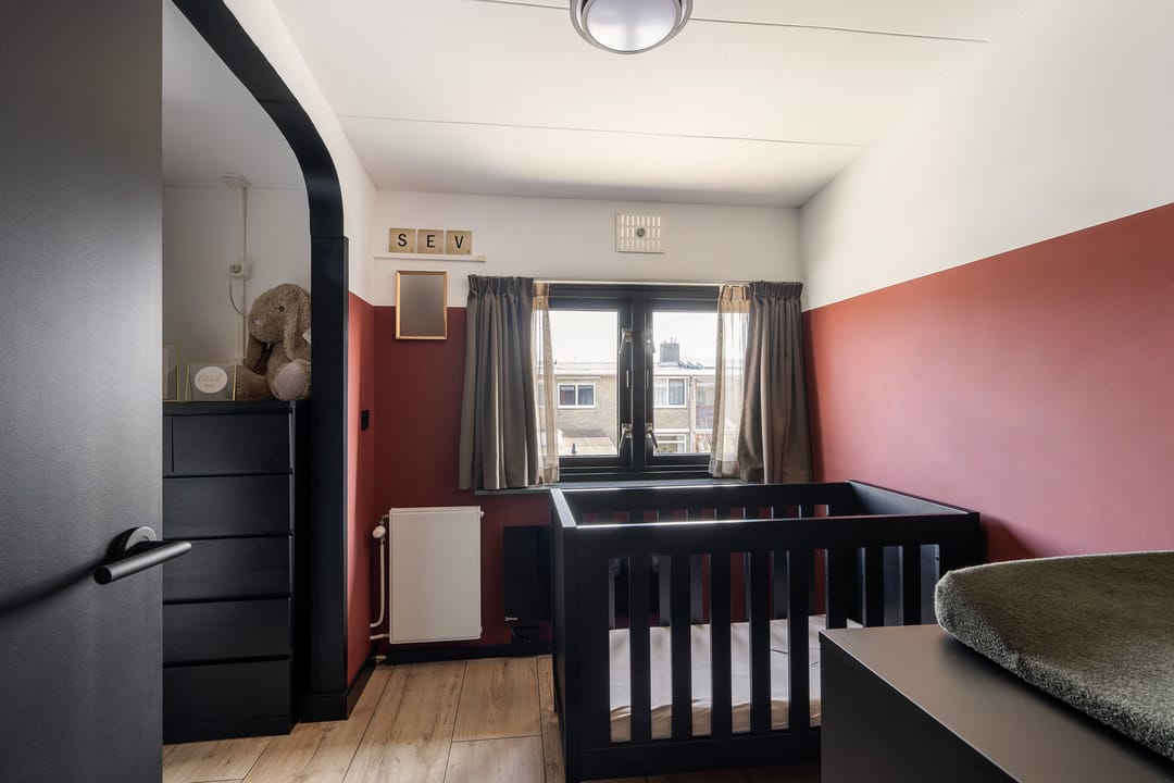 Foto 32 van Fazantlaan 19