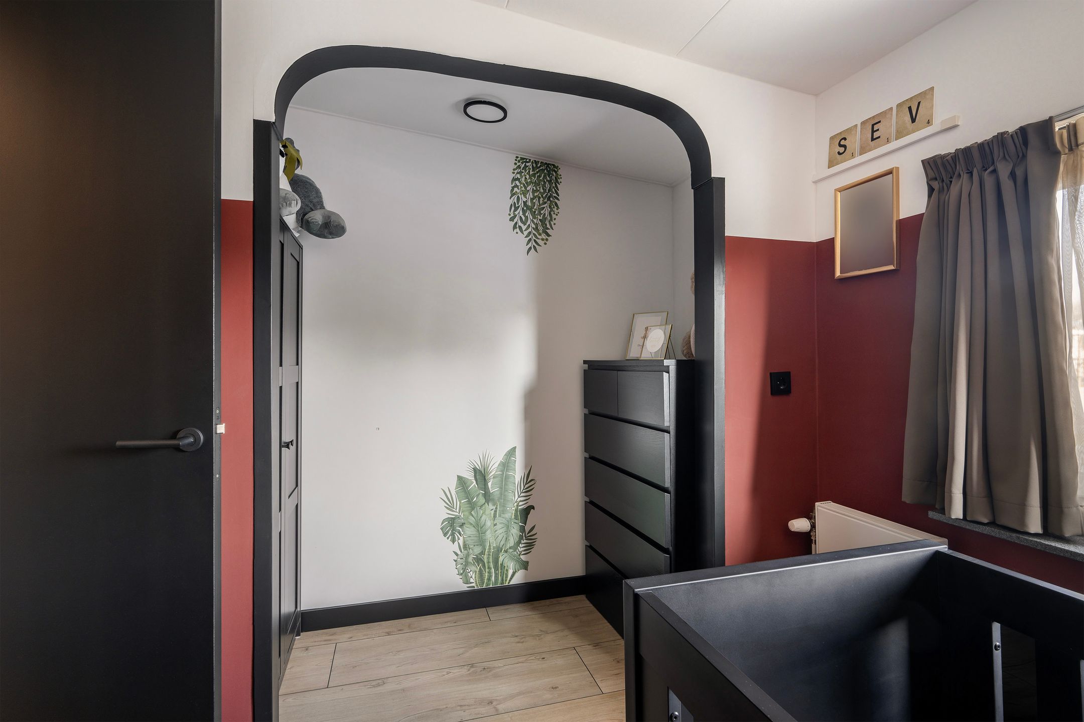 Foto 33 van Fazantlaan 19