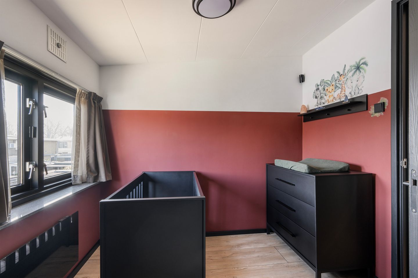 Foto 34 van Fazantlaan 19